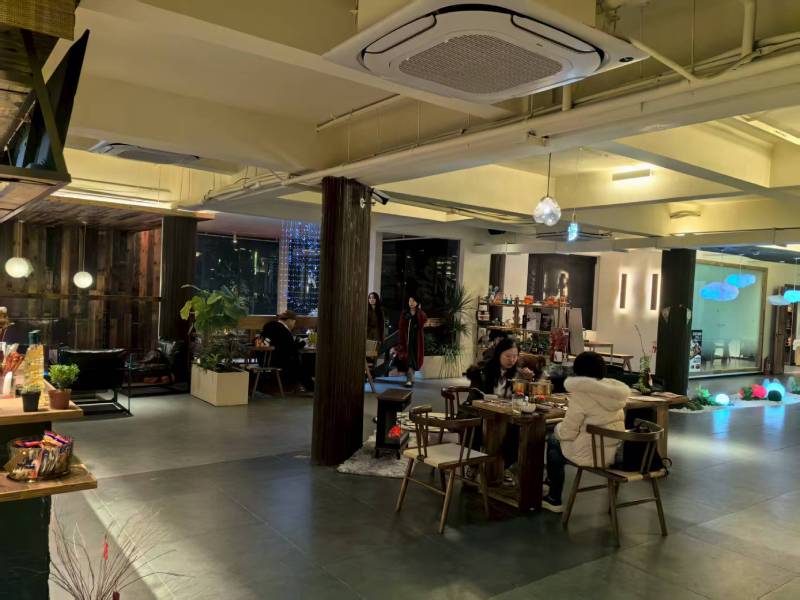 平江县文旅策划公司