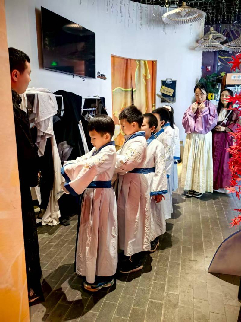 平江县文旅策划公司